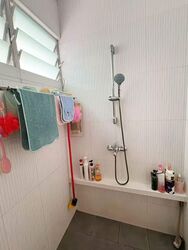 Blk 266 Tampines Street 21 (Tampines), HDB 4 Rooms #577022471